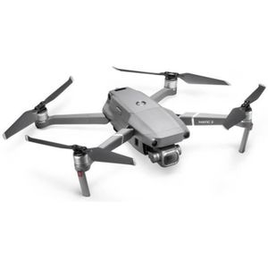 DRONE DJI MAVIC 2 Pro - Drone 4K HDR
