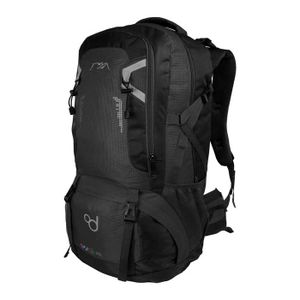 Sac a dos 60l cabine avion on sale