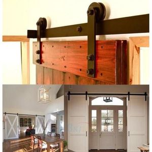 porte cdiscount bricolage