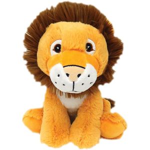Warmies T-Tex 25 Peluche Thermique en Forme de Socky Bunty