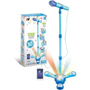 Jouet fille 3 ans micro - Cdiscount