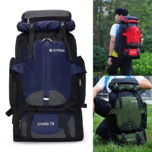 Go sport sac a dos Cdiscount