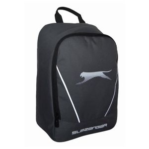 sac a roulette puma cyan