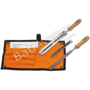 Stihl Lime Plate De Rechange Pour Porte Lime 2 En 1-08142523001 Stihl Lime Plate De Rechange Pour Porte Lime 2 En 1-08142523001
