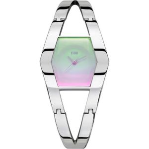 Montre shop storm prix