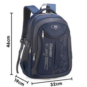 Sacs à dos pas cher deals