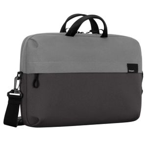 Pochette ordinateur 2025 19 pouces
