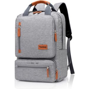 vente SAC À DOS DELL GAMING LITE GM1720PE 17 GRIS a bas prix