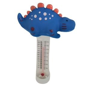 Thermometre pour mesurer la temperature de l eau - Cdiscount
