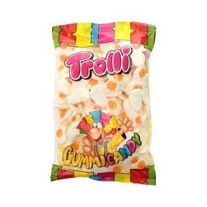 Bonbons Et Confiseries Trolli Achat Vente Bonbons Et Confiseries Trolli Pas Cher Cdiscount