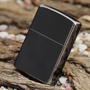 Zippo Achat Vente Pas Cher Soldes Sur Cdiscount Des Le 20 Janvier Cdiscount