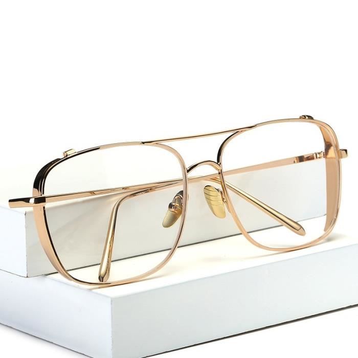 Cadre deals du lunette