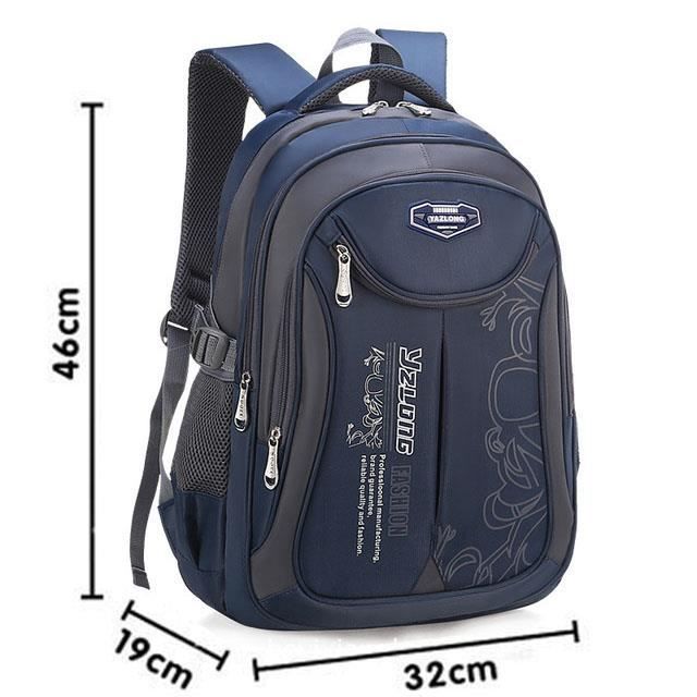 Sac a dos nike fille Cdiscount