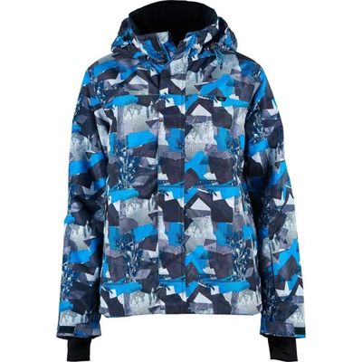 Veste de ski wanabee on sale