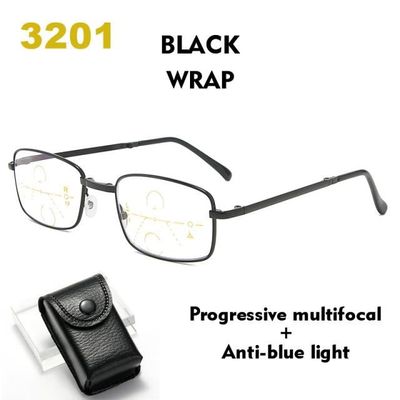Lunettes de lecture homme Bijoux Femme et Homme Cdiscount