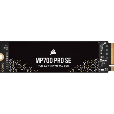SSD Micron 256 Go SATA III 2.5" - MTFDDAK256TBN, Occasion, Parfait Pour Booster Ton PC Ou Laptop