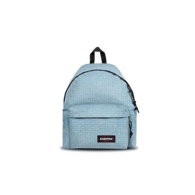 Eastpak stitch top
