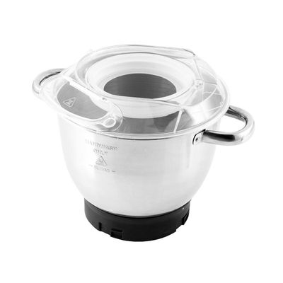 Kenwood kMix (1000 W, 5 l) - acheter sur