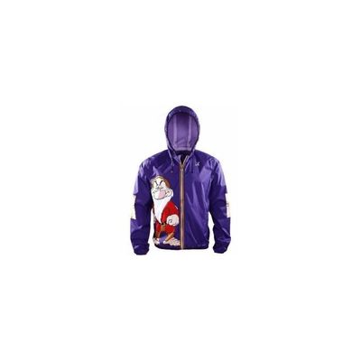 Veste disney femme 2025