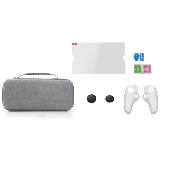 для переноски playstation для переноски playstation