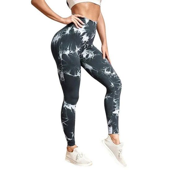 SALTY CREW Pantalon de jogging Offshore - Femme | Altitude Sports