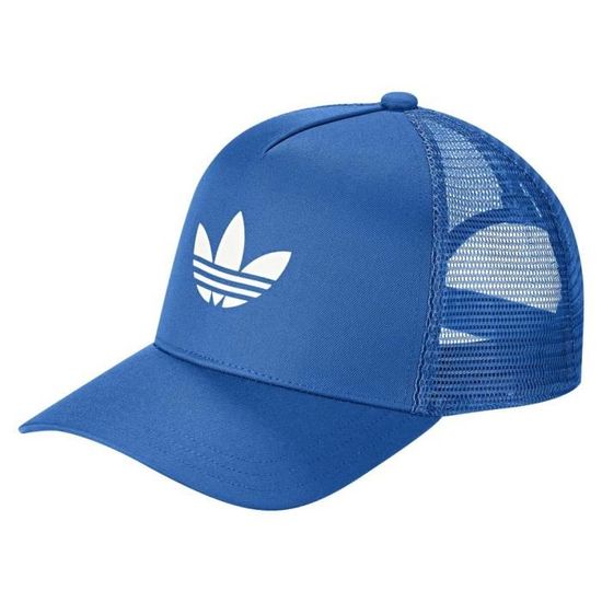 Casquette adidas trucker new arrivals