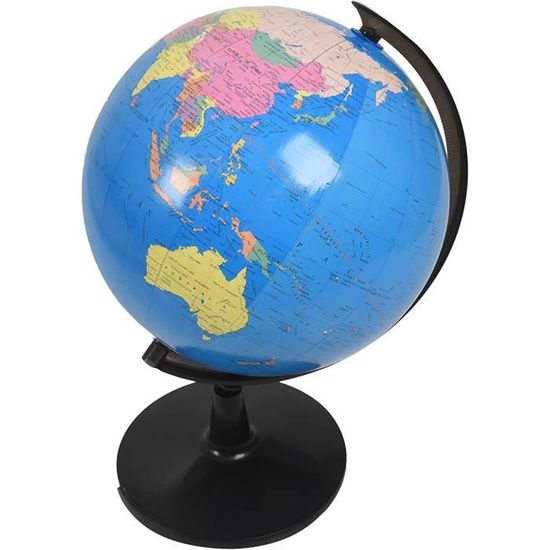 PENEMOL DIY kit soudure electronique, Modèle de Globe adulte montages PENEMOL DIY kit soudure electronique, Modèle de Globe adulte montages