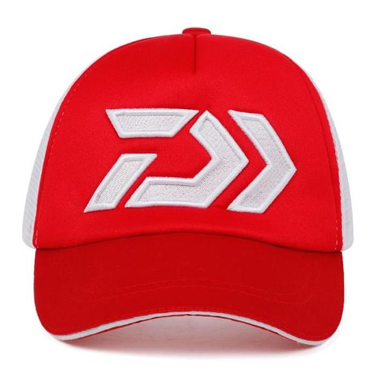Casquette Baseball Vintage Lavée - Chapeau Soleil Été Unisexe - Style Kpop Et Décontracté