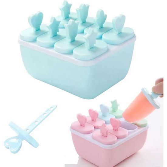 Bébé à manger chaise sac chaise enfant voyage pliable lavable infantile Bébé à manger chaise sac chaise enfant voyage pliable lavable infantile