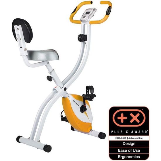 Velo ultrasport hotsell f bike