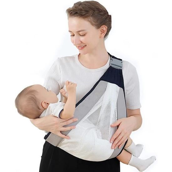 Porteur bébé abeille outlet