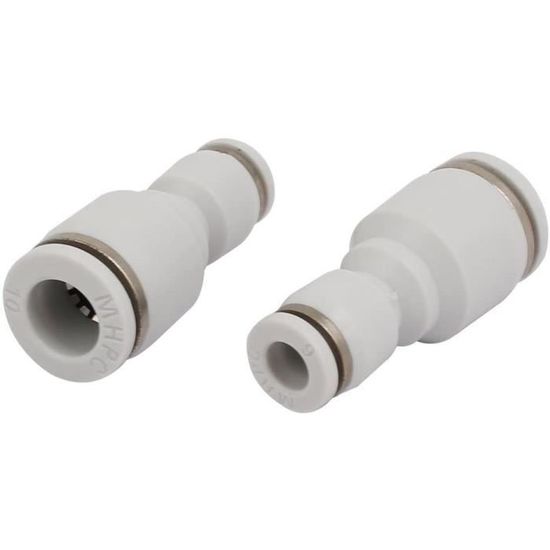 Sourcing Map Pièces De Rechange Pour Cafetière Expresso En Aluminium Avec 1 Filtre Et 6 Joints D'étanchéité En Silicone 56 X 49 X 4 Mm Pour Cafetière Moka 3 Tasses (argent