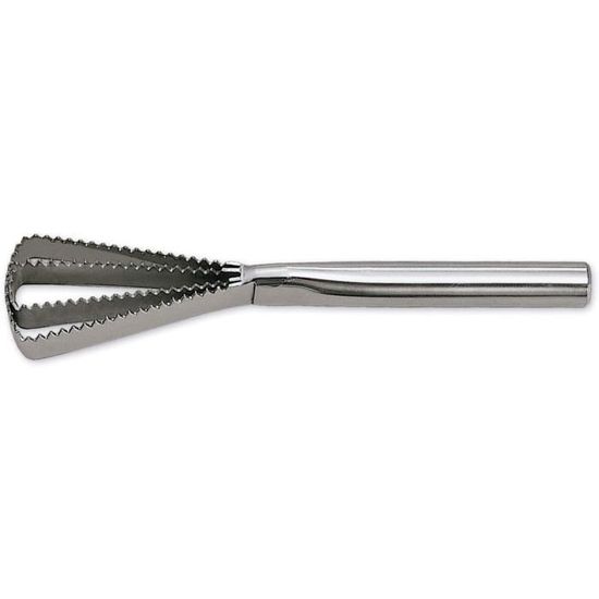 Couteau à julienne inox Profi Plus - WMF