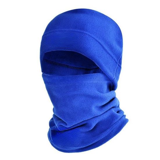 Casque De Cyclisme Pour Moto, Chapeau De Vélo, Refroidissement Du Cou