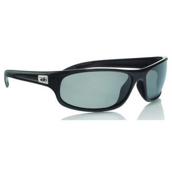 Porte-lunettes pour visière de voiture, mode Bling Crystal Strass Voiture  Lunettes de protection solaire avec double