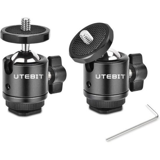 Mèche Extensible Bosch 15-45mm Avec 2 Têtes Amovibles - Perceuse Flexible Pour Bois Et Matériaux Légers