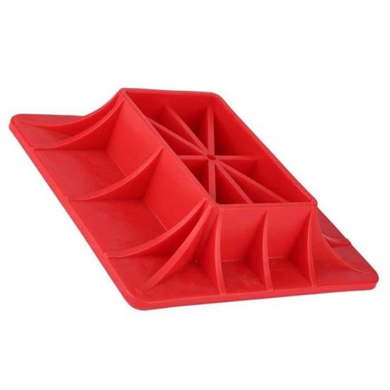 Kit Di Montaggio Per Tettoia Per Kayak | Hardware Per Parasole Per