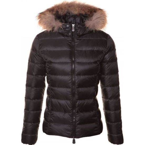 Jott homme grand froid top