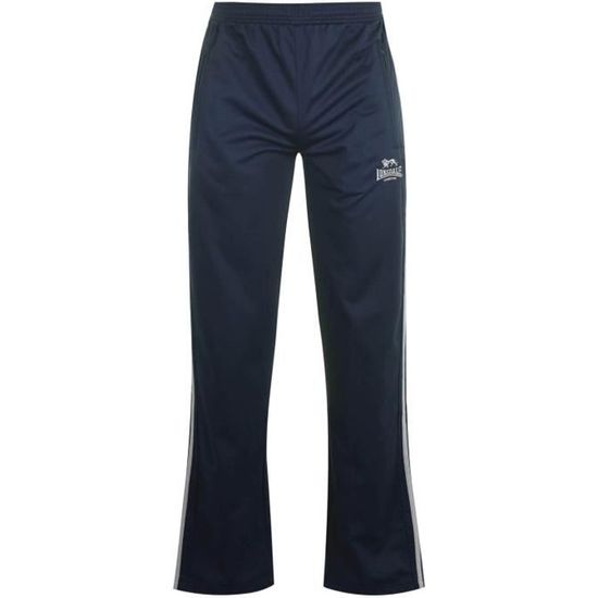 survetement polyester