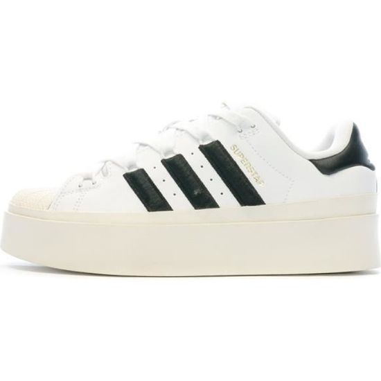 Yung adidas trovaprezzi best sale