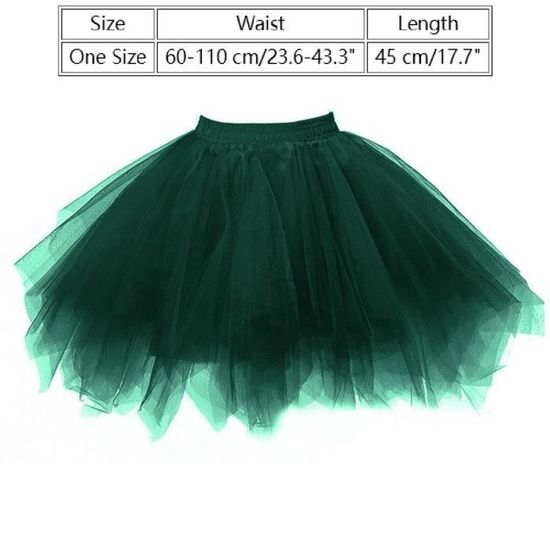 Sitemapcdatahttpsshopinf Inetcomjupe Tutu Femme