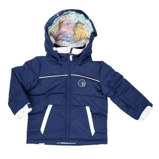 Vêtements fille - Vestes de ski , Roxy | S'portofino