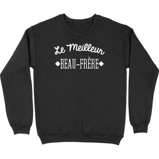 Meilleur pull homme new arrivals