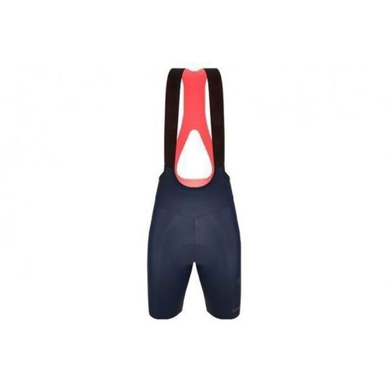 Cuissard vélo femme peau de chamois deals