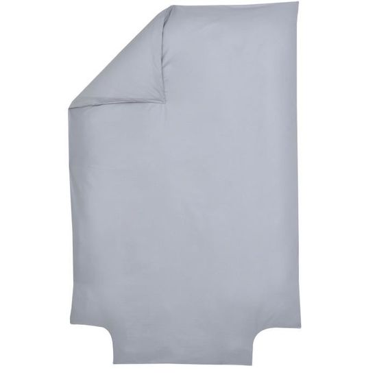 Sitemapcdatahttpsshopinf Inetcomhousse De Couette 75x120