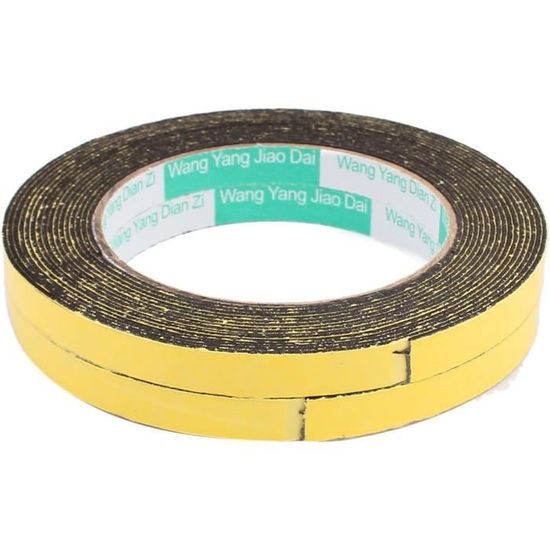 Dissipateur De Chaleur électronique, Refroidisseur En Aluminium