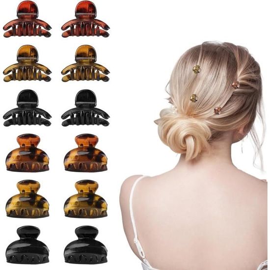 Sitemapcdatahttpsfedykniqoocomcoiffure Avec Pince Crabe