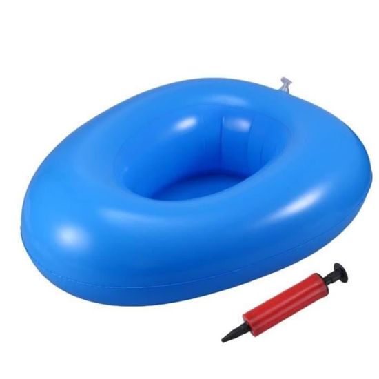 Support pare-chocs arrière droit pour MASERATI GHIBLI M157 670101080 3