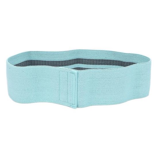 Bande De Résistance À L'exercice De Tracteur De Pédale De 6