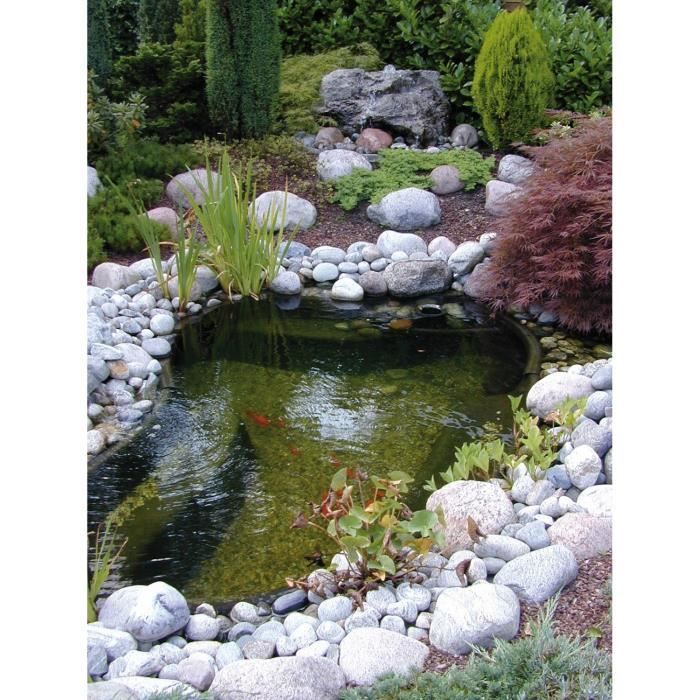 Bassin Exterieur Achat Vente Pas Cher